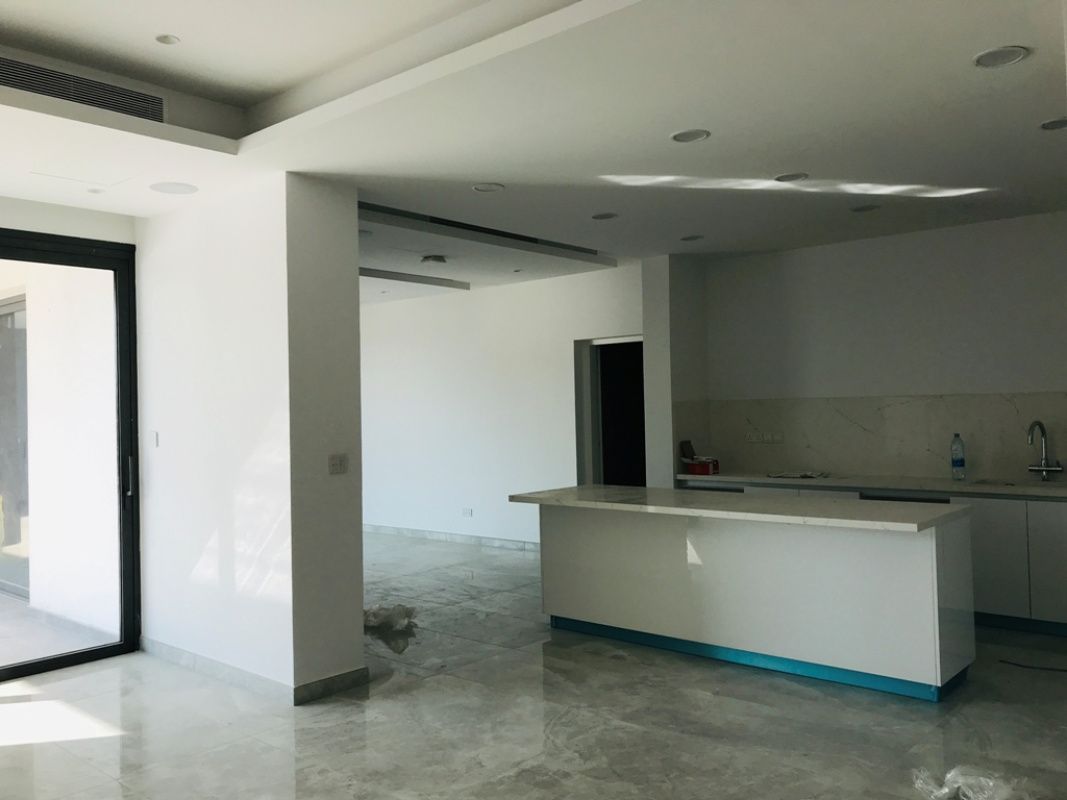 Casa en Limasol, Chipre, 711 m² - imagen 8