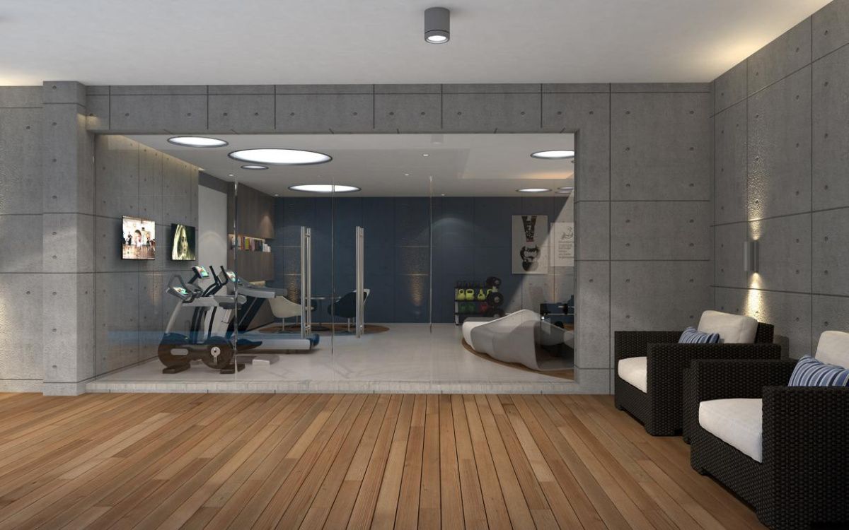 Appartement à Limassol, Chypre, 161 m² - image 8