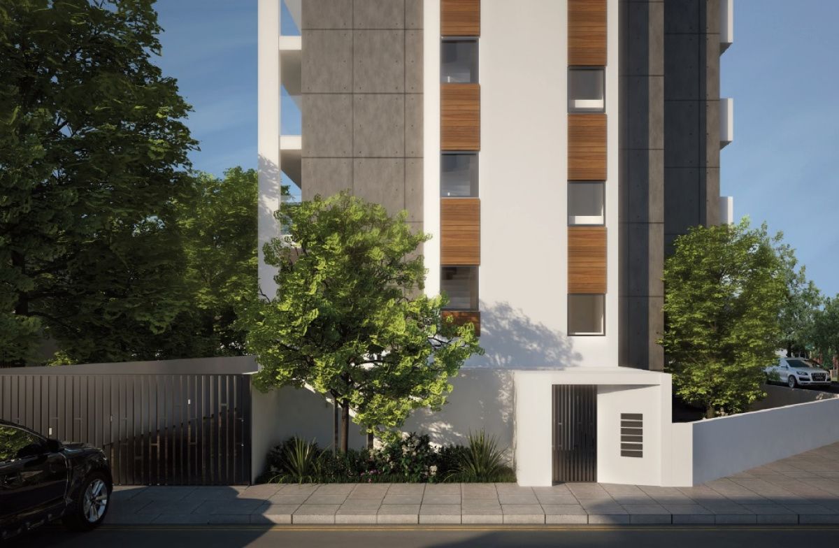 Appartamento a Limassol, Cipro, 181 m² - foto 8