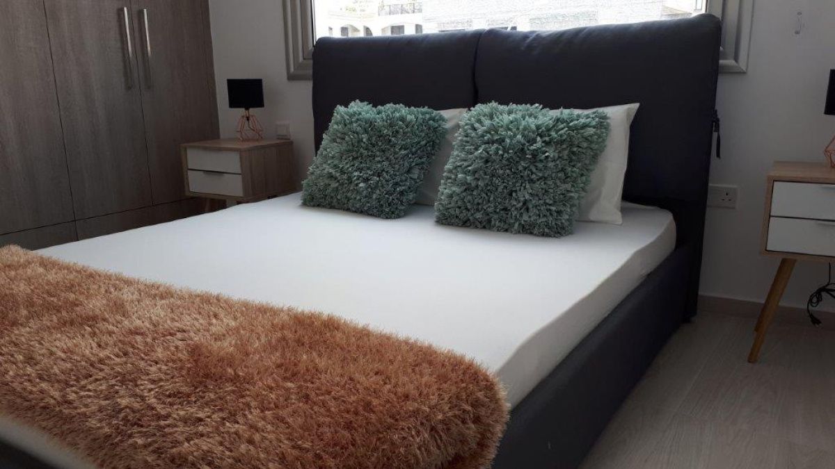 House in Paphos, Cyprus, 185 m² - picture 8