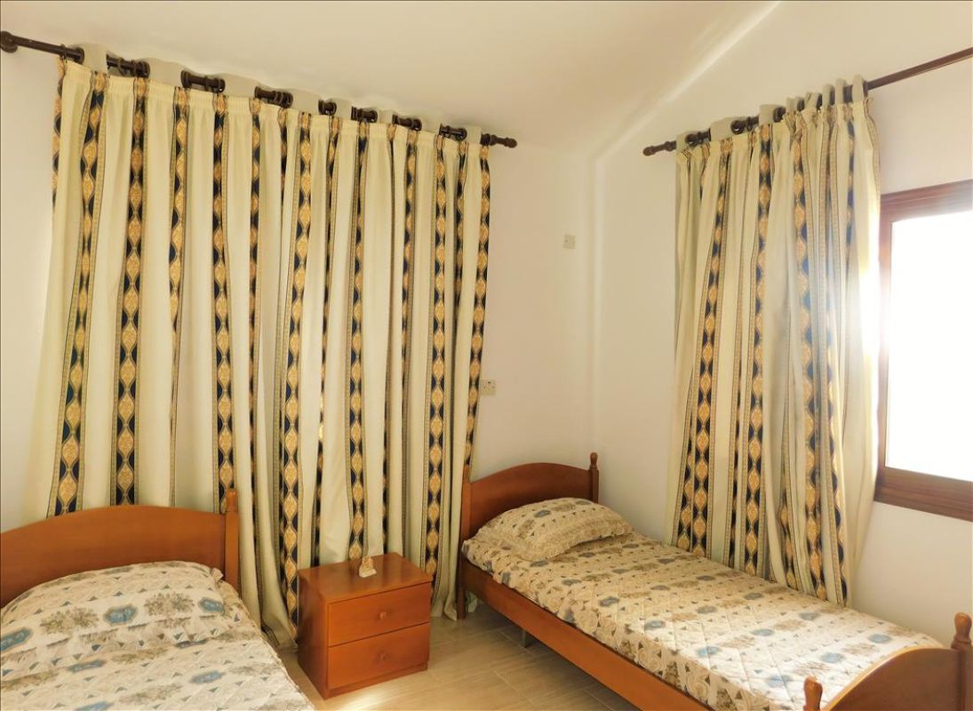 House in Paphos, Cyprus, 240 m² - picture 8