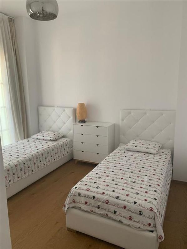 Piso en Limasol, Chipre, 146 m² - imagen 8