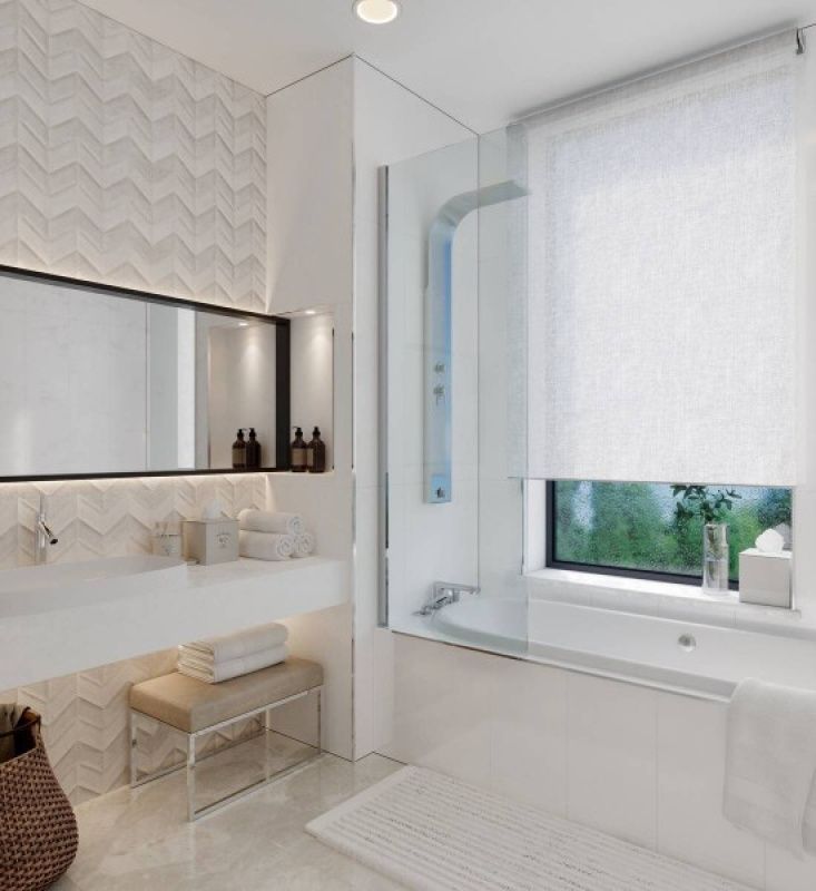 Flat in Limassol, Cyprus, 94 m² - picture 8