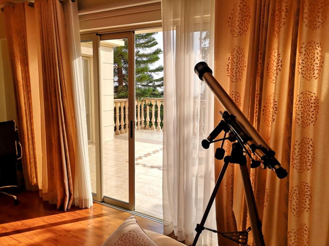 House in Paphos, Cyprus, 570 m² - picture 8