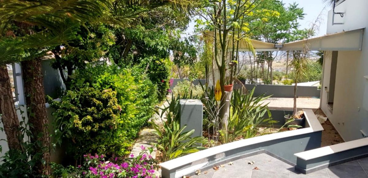 House in Limassol, Cyprus, 350 m² - picture 8