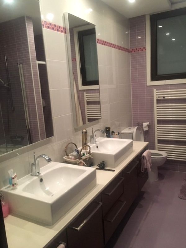 Casa en Lárnaca, Chipre, 640 m² - imagen 8