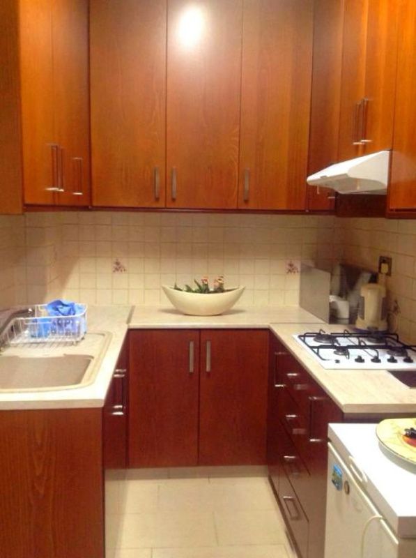 Maison à Paphos, Chypre, 360 m² - image 8