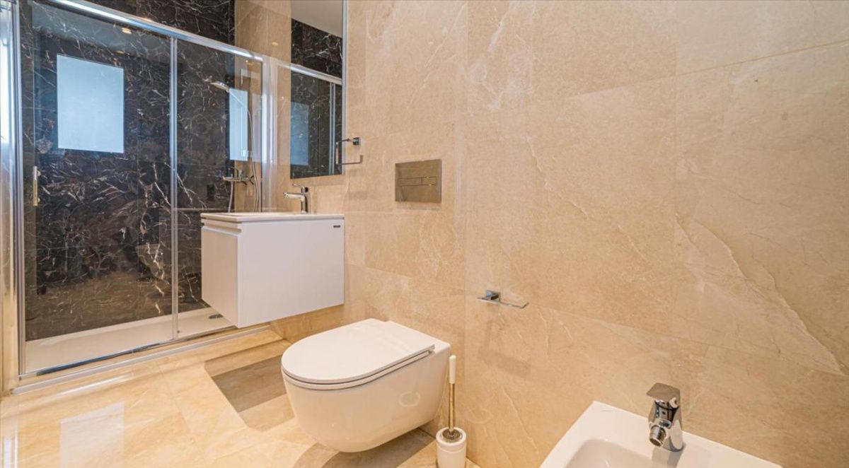 Appartement à Limassol, Chypre, 151 m² - image 8