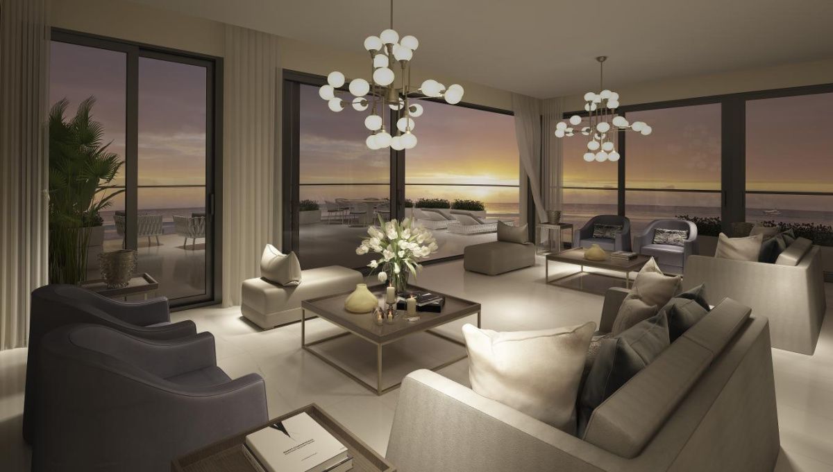 Flat in Limassol, Cyprus, 152 m² - picture 8