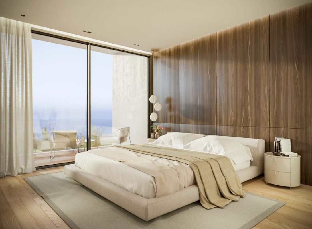 House in Paphos, Cyprus, 250 m² - picture 8