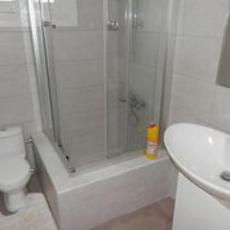 Casa a Paphos, Cipro, 180 m² - foto 8