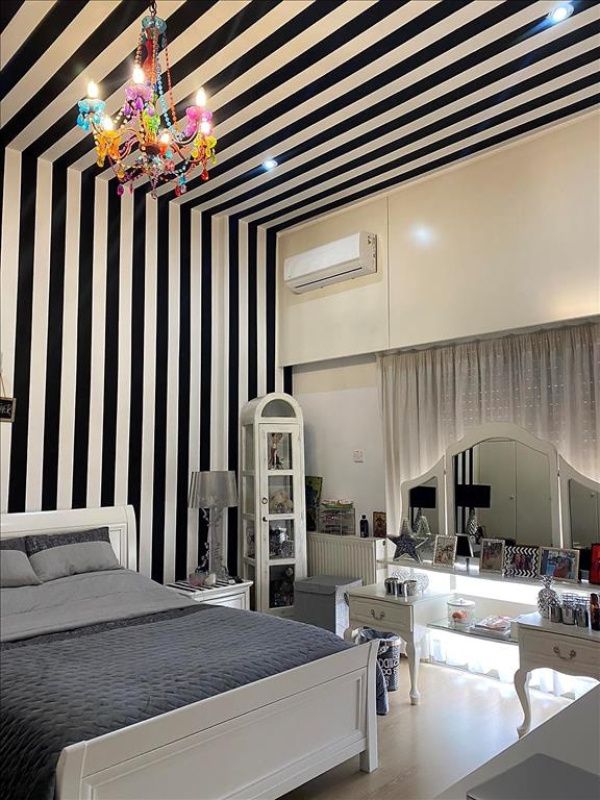 Casa en Limasol, Chipre, 580 m² - imagen 8