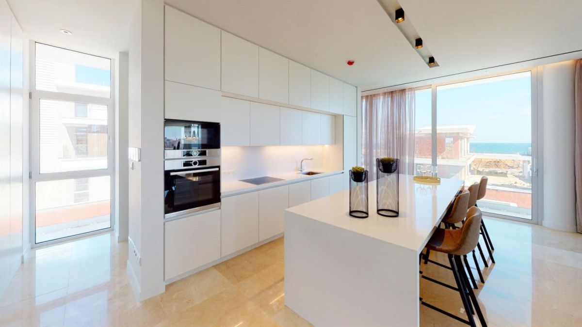 Casa en Lárnaca, Chipre, 485 m² - imagen 8