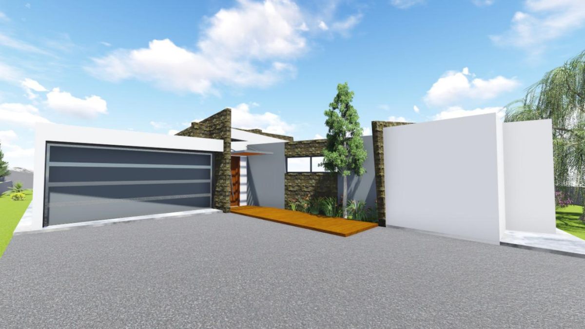 House in Limassol, Cyprus, 445 m² - picture 8