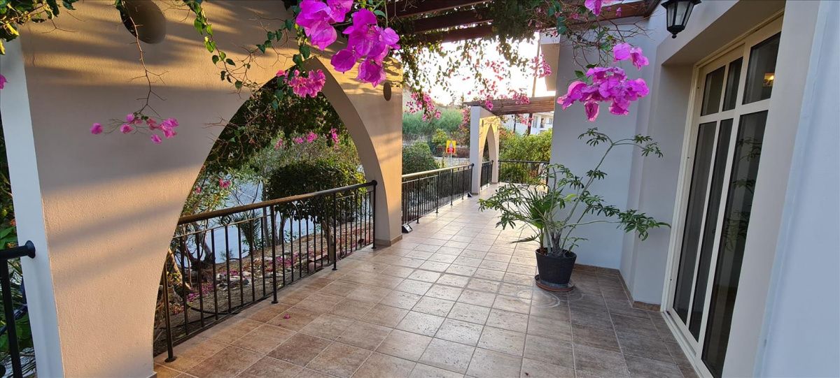 House in Limassol, Cyprus, 310 m² - picture 8