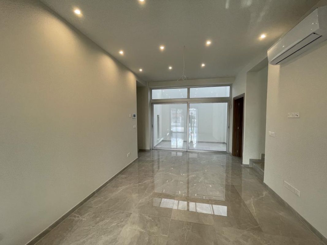 Casa a Limassol, Cipro, 376 m² - foto 8