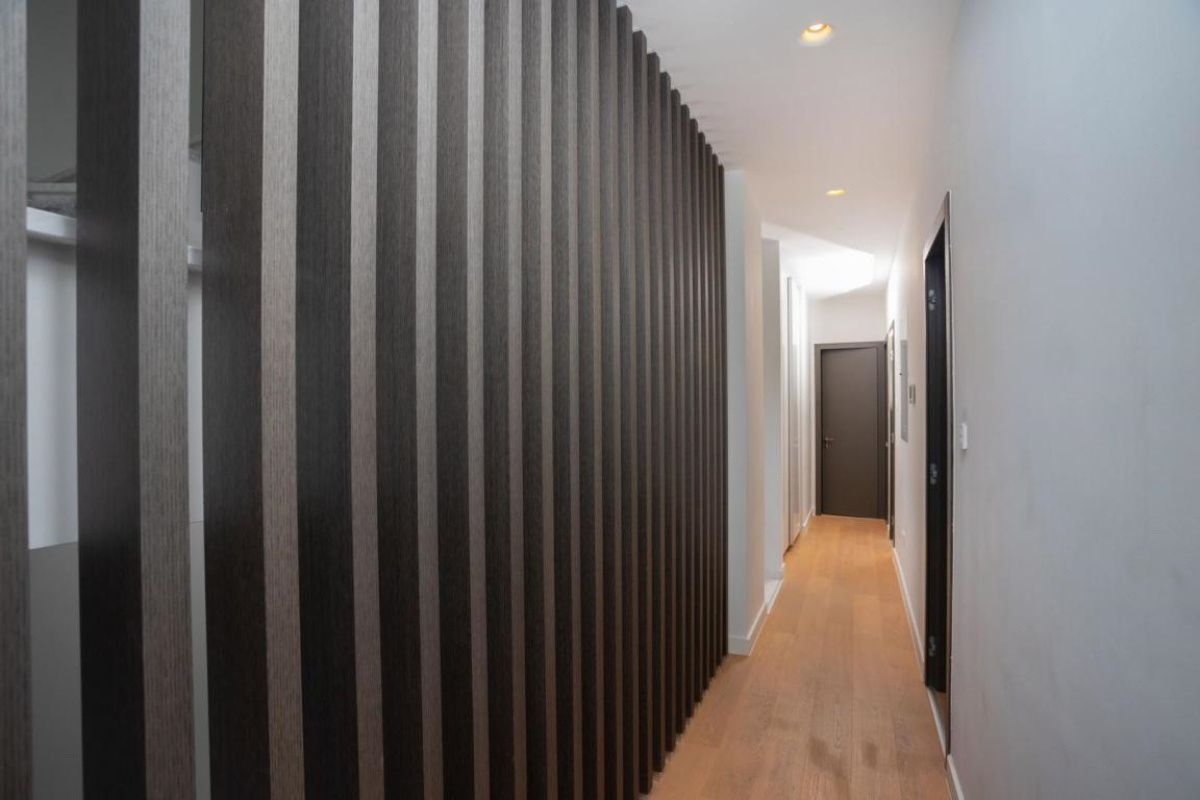 House in Limassol, Cyprus, 593 m² - picture 8