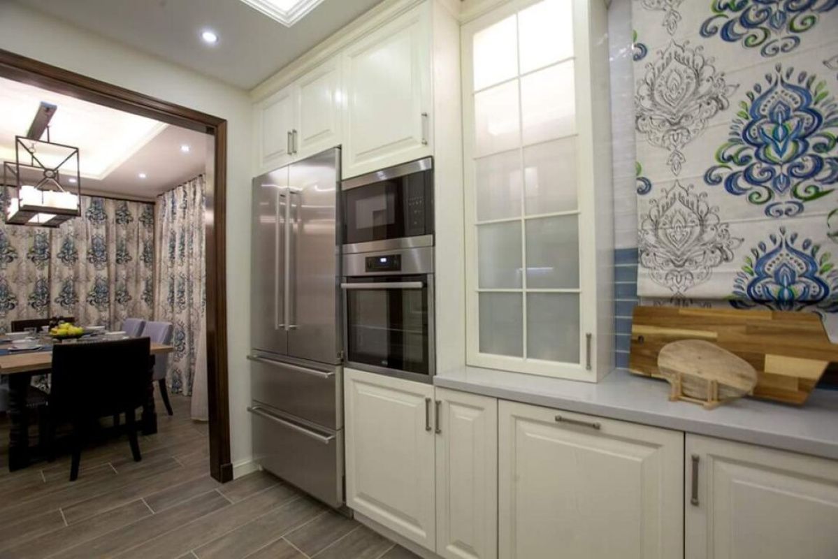 Haus in Paphos, Zypern, 280 m² - Foto 8