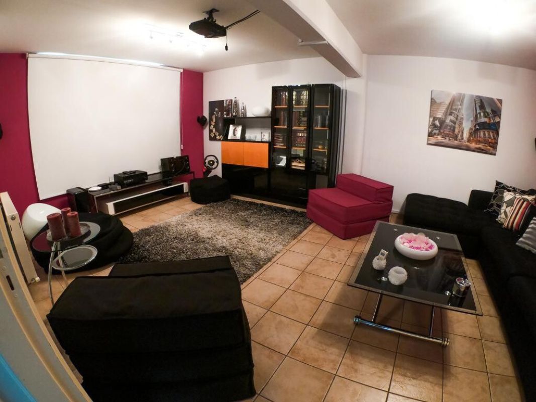 Maison à Limassol, Chypre, 550 m² - image 8