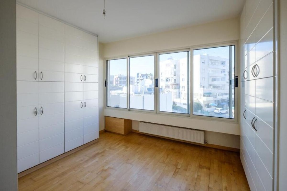 Piso en Limasol, Chipre, 200 m² - imagen 8