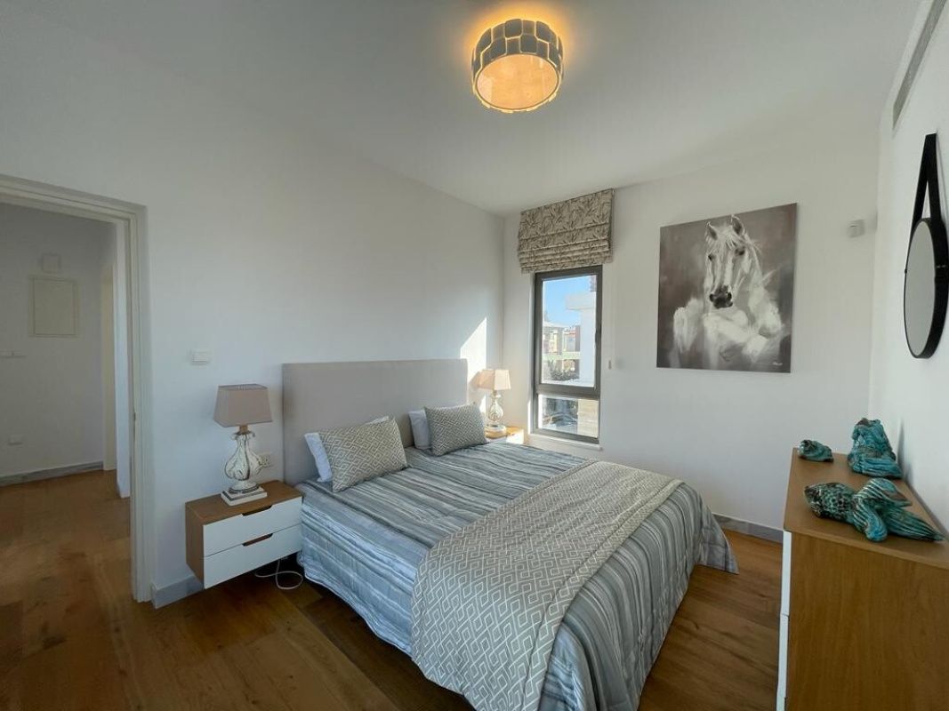 Haus in Paphos, Zypern, 144 m² - Foto 8