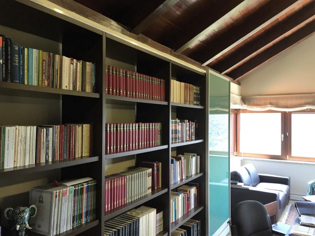 Maison à Limassol, Chypre, 800 m² - image 8