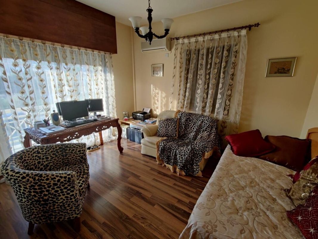 Casa a Limassol, Cipro, 354 m² - foto 8