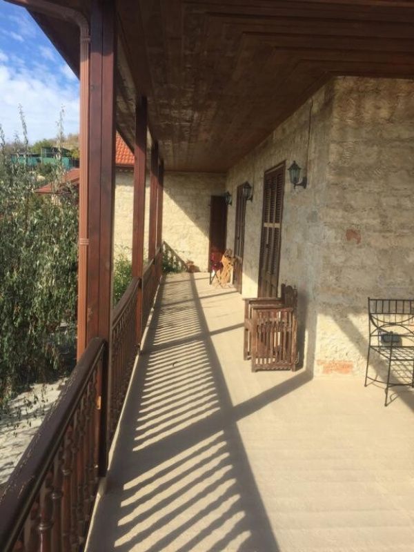 Casa a Limassol, Cipro, 380 m² - foto 8