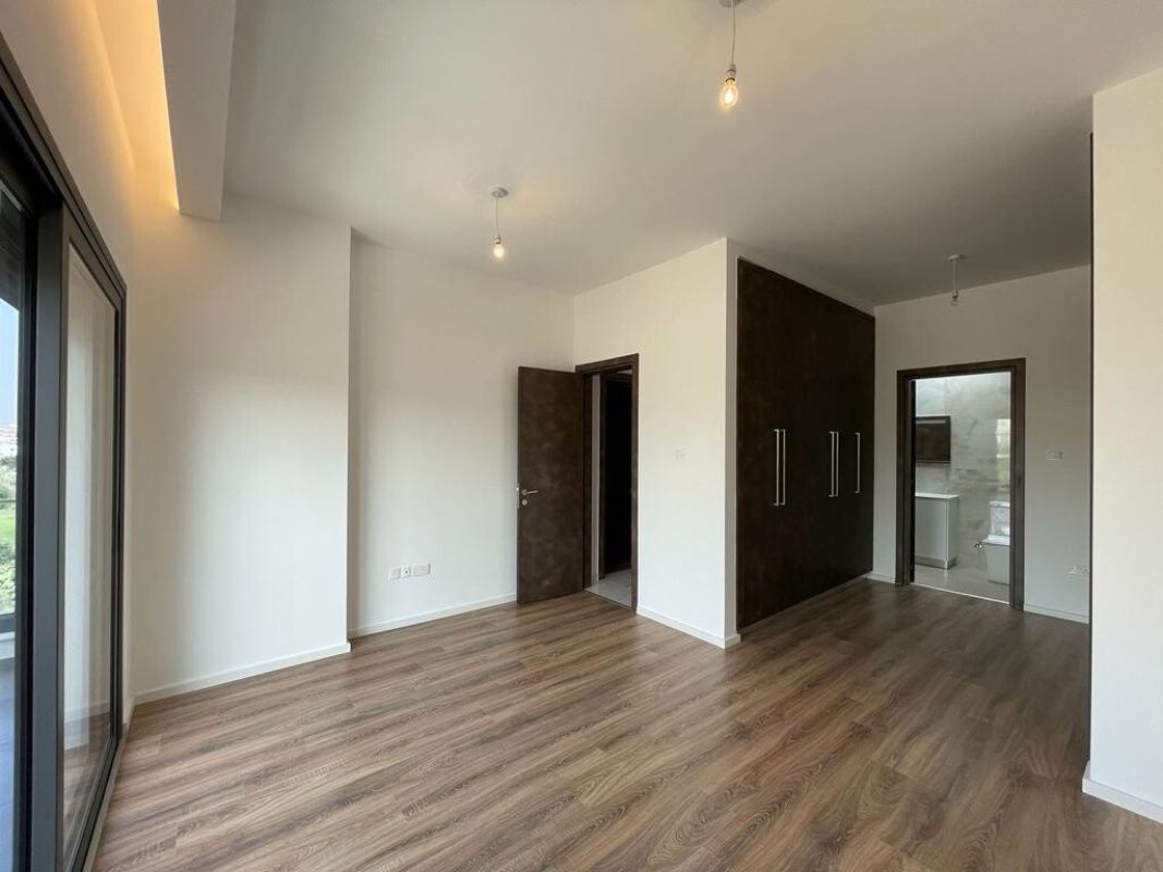 Piso en Limasol, Chipre, 128 m² - imagen 8