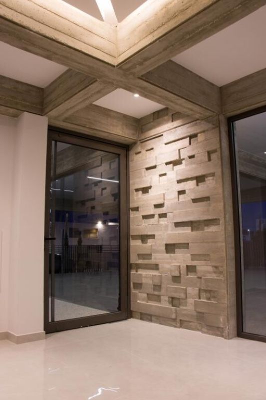 Flat in Limassol, Cyprus, 1 512 m² - picture 8