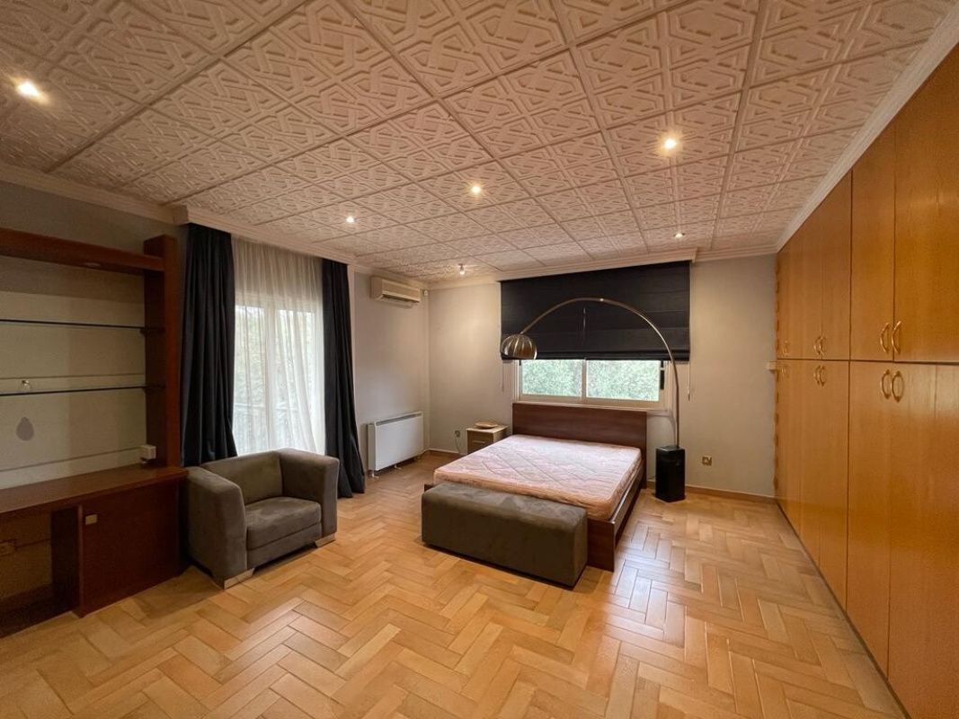 Casa en Limasol, Chipre, 787 m² - imagen 8