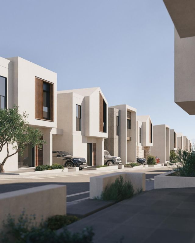 Casa a Paphos, Cipro, 165 m² - foto 8