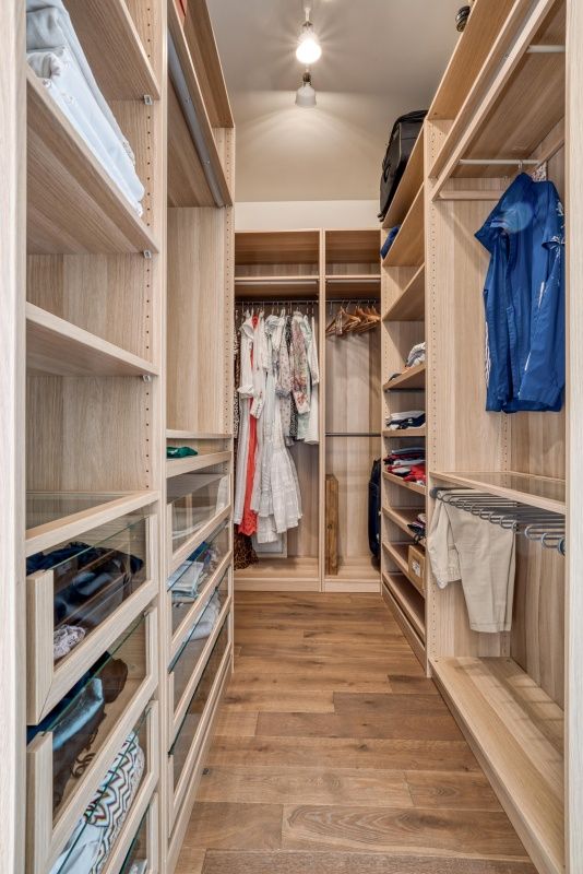 Appartamento a Budva, Montenegro, 169 m² - foto 8