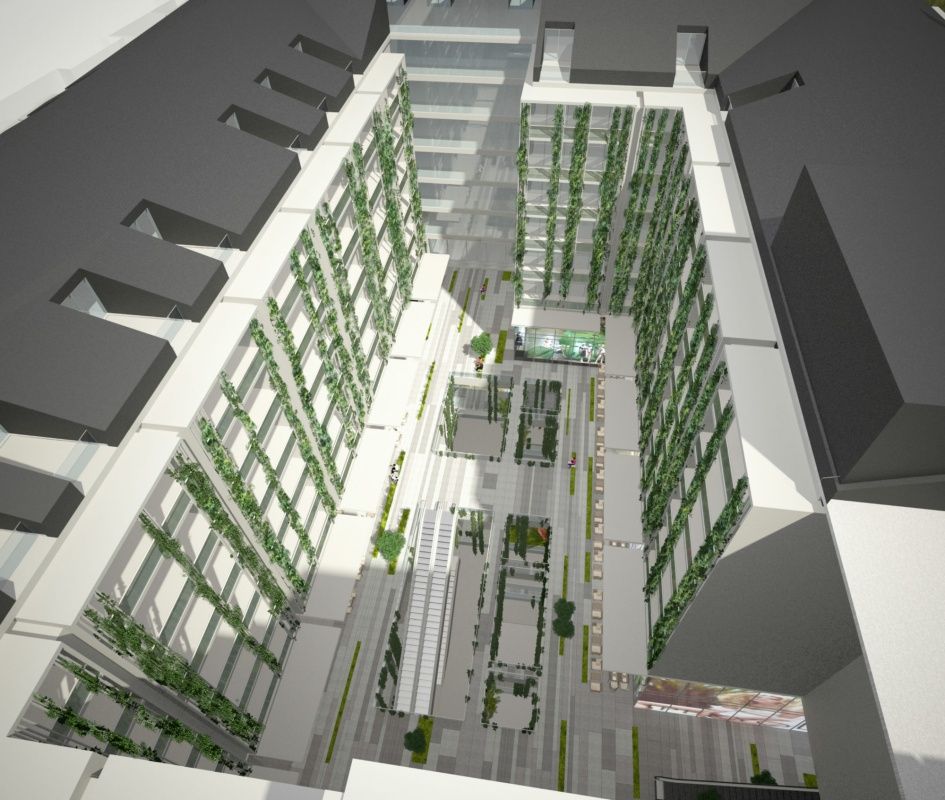 Appartamento a Istanbul, Turchia, 153 m² - foto 8