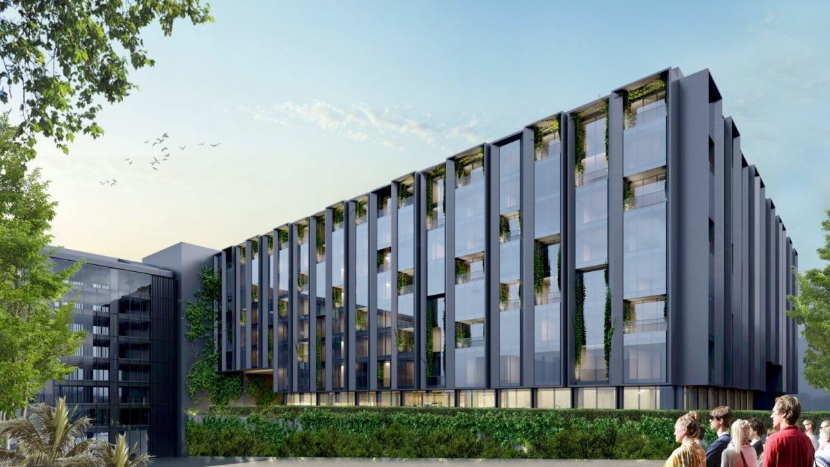 Ufficio a Istanbul, Turchia, 135 m² - foto 8