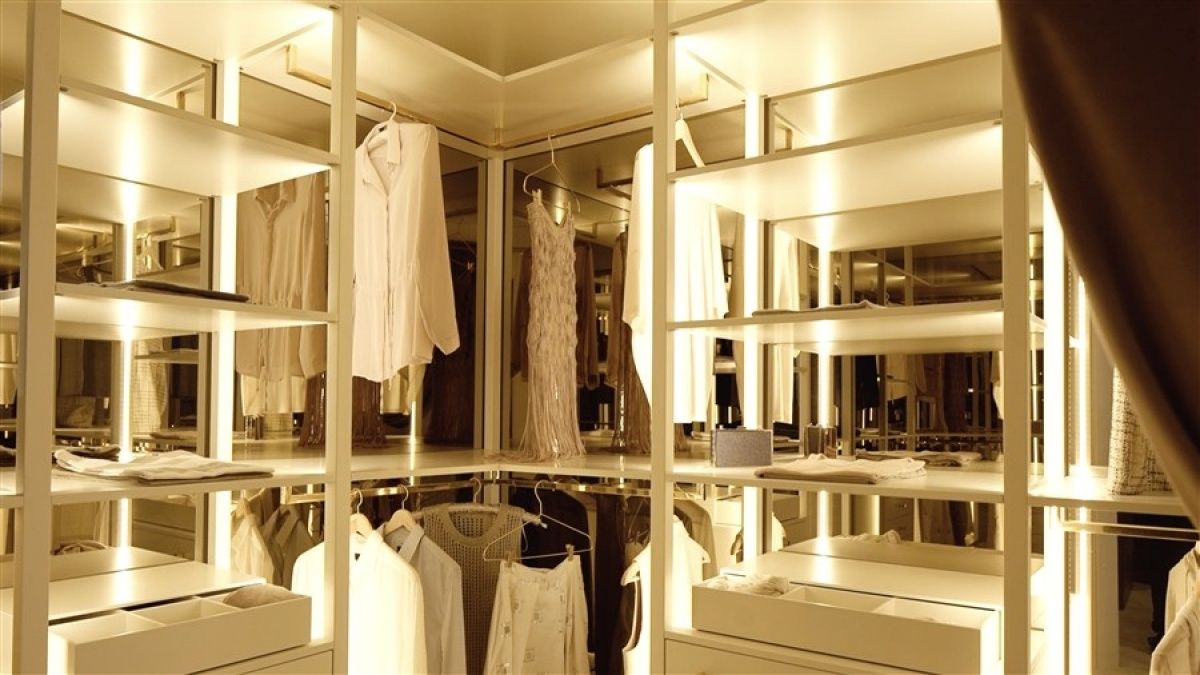 Appartamento a Istanbul, Turchia, 268 m² - foto 8