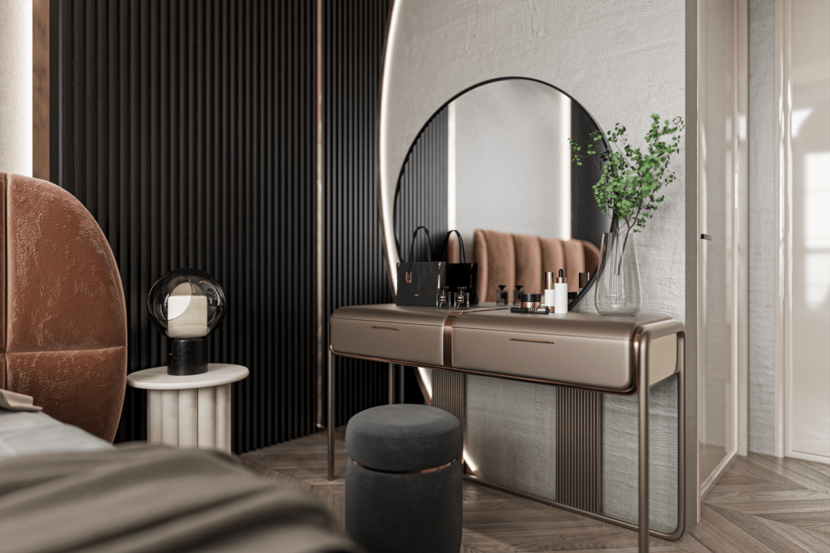 Casa a Antalya, Turchia, 233 m² - foto 8