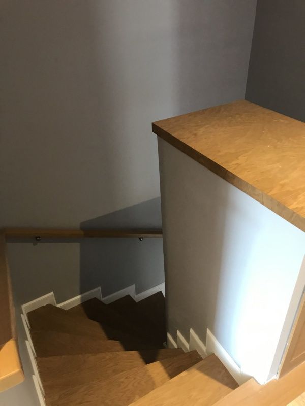 Wohnung in Istanbul, Türkei, 297 m² - Foto 8