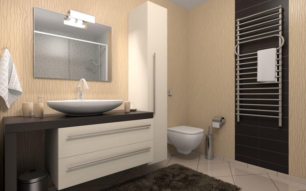 Wohnung in Istanbul, Türkei, 371 m² - Foto 8