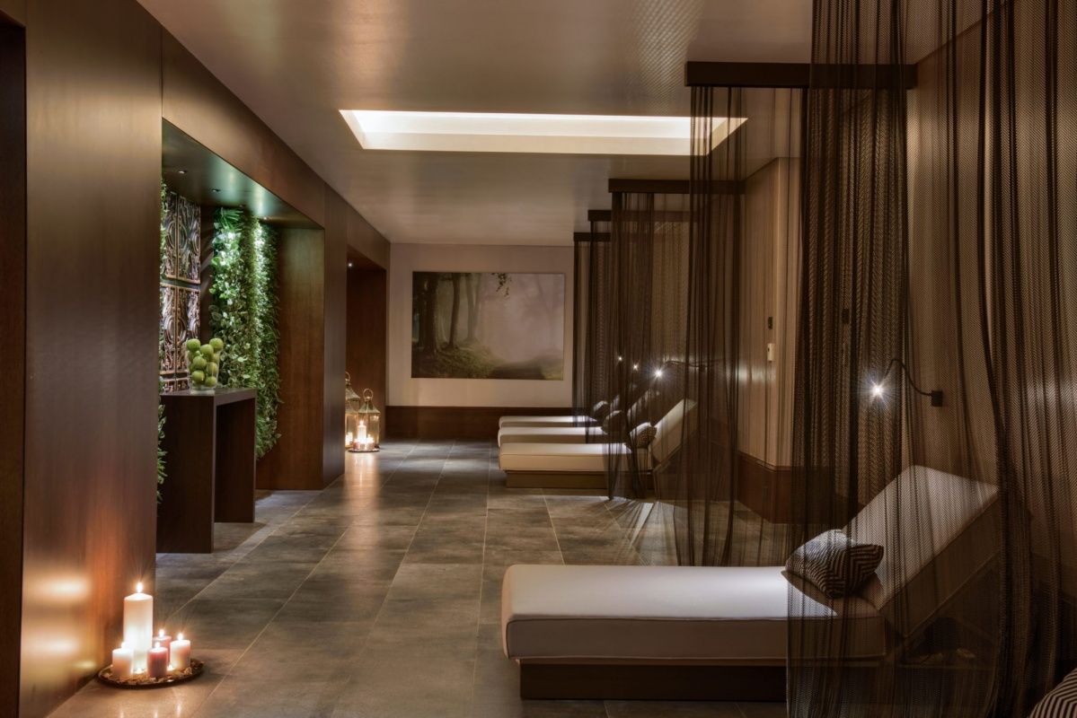 Flat in Istanbul, Turkey, 268 m² - picture 8