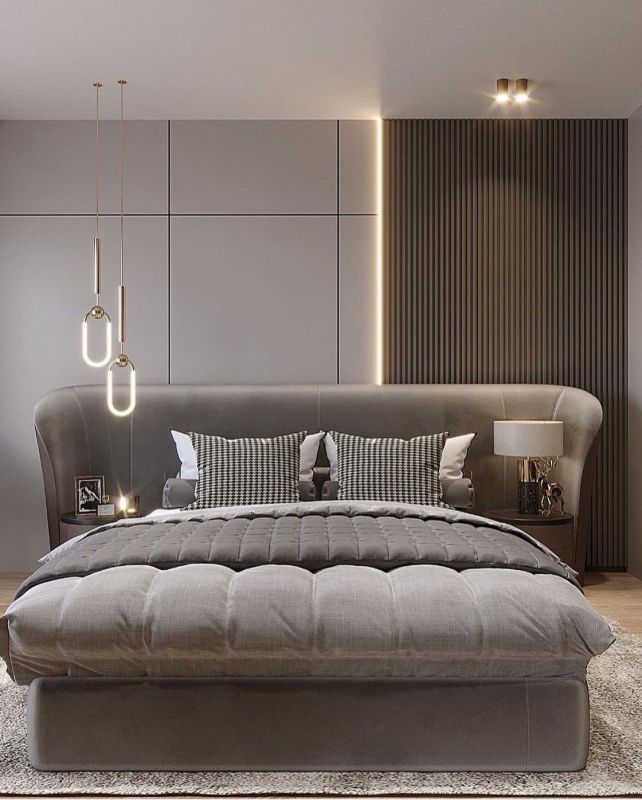 Appartamento a Istanbul, Turchia, 171 m² - foto 8