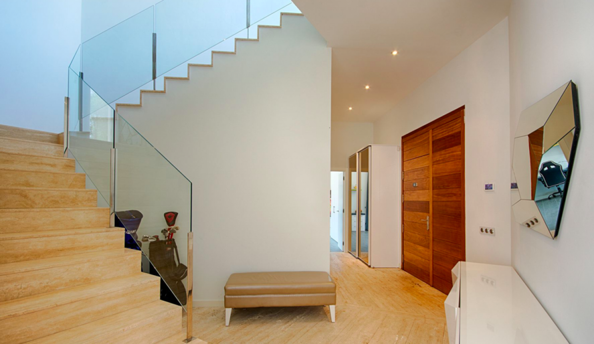 Maison à Gérone, Espagne, 400 m² - image 8