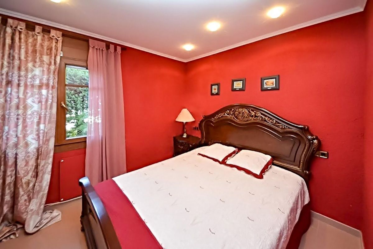 House on Costa Brava, Spain, 696 m² - picture 8