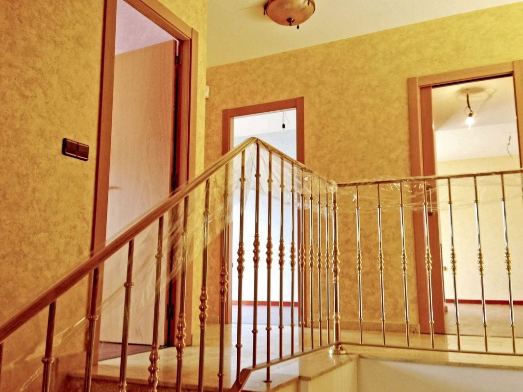 Casa sulla Costa Brava, Spagna, 369 m² - foto 8