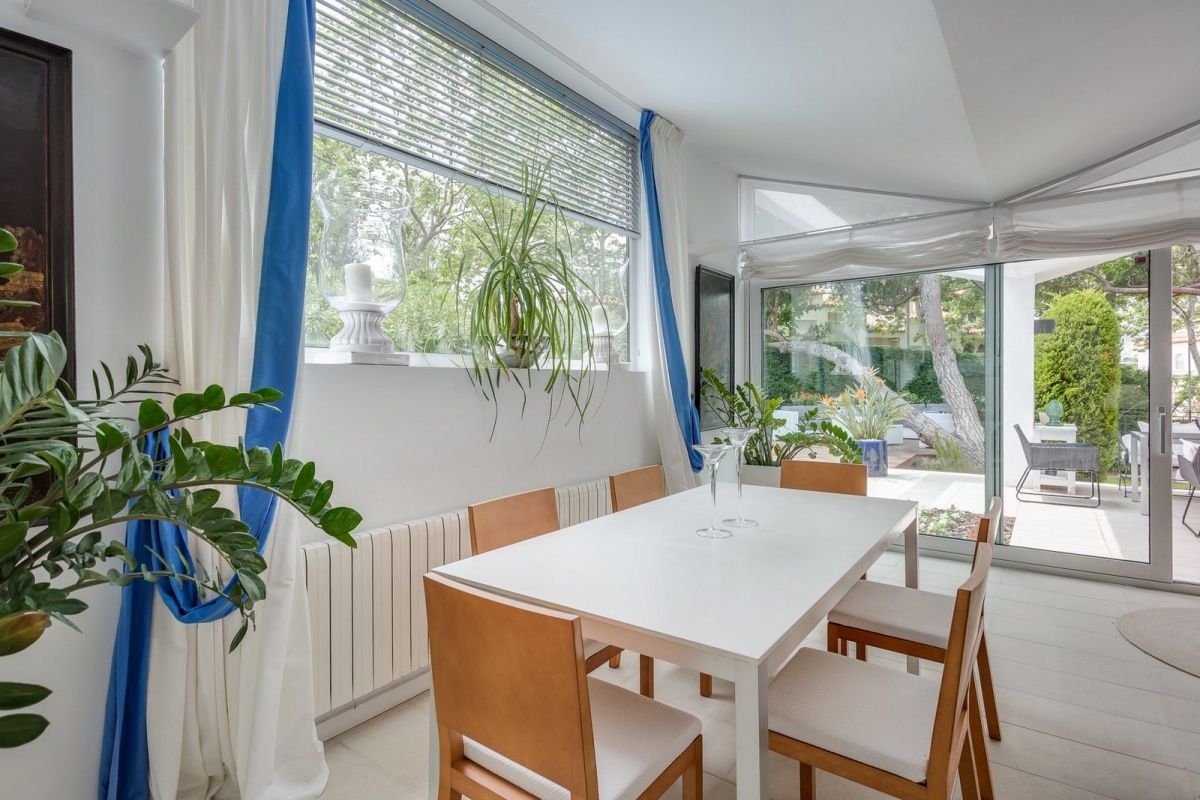 Maison sur la Costa Brava, Espagne, 205 m² - image 8