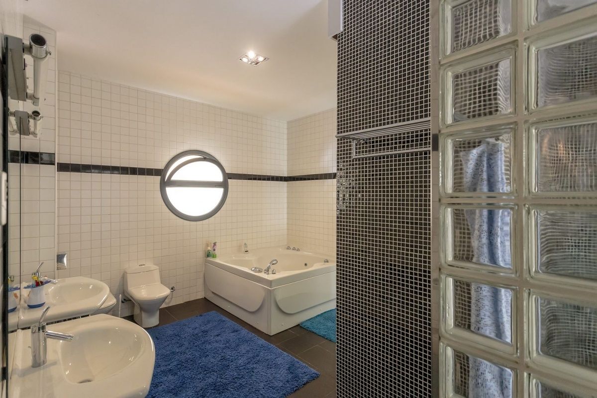 Casa sulla Costa Brava, Spagna, 467 m² - foto 8