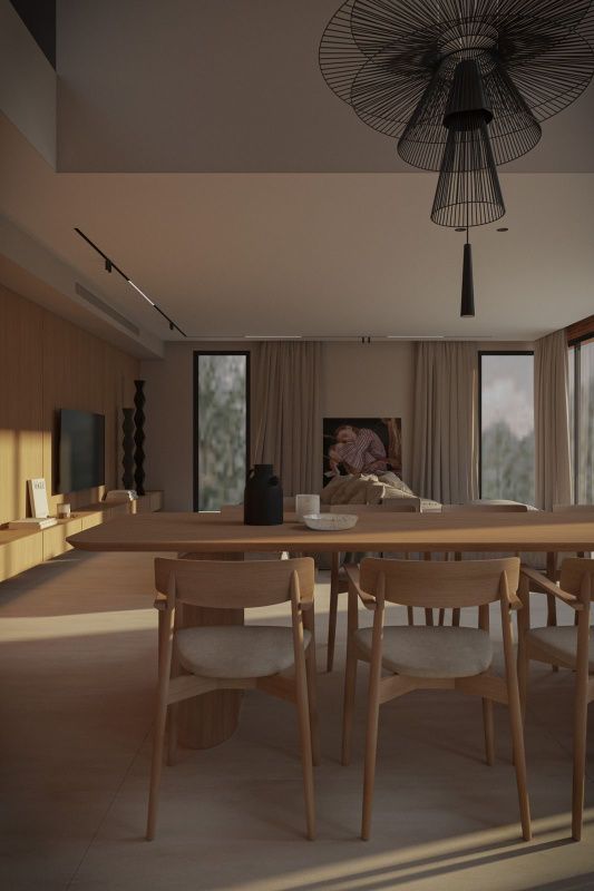 Maison sur la Costa Brava, Espagne, 642 m² - image 8