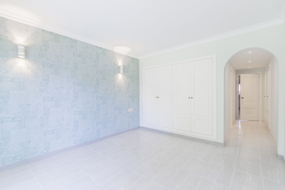 Appartement sur la Costa Brava, Espagne, 159 m² - image 8