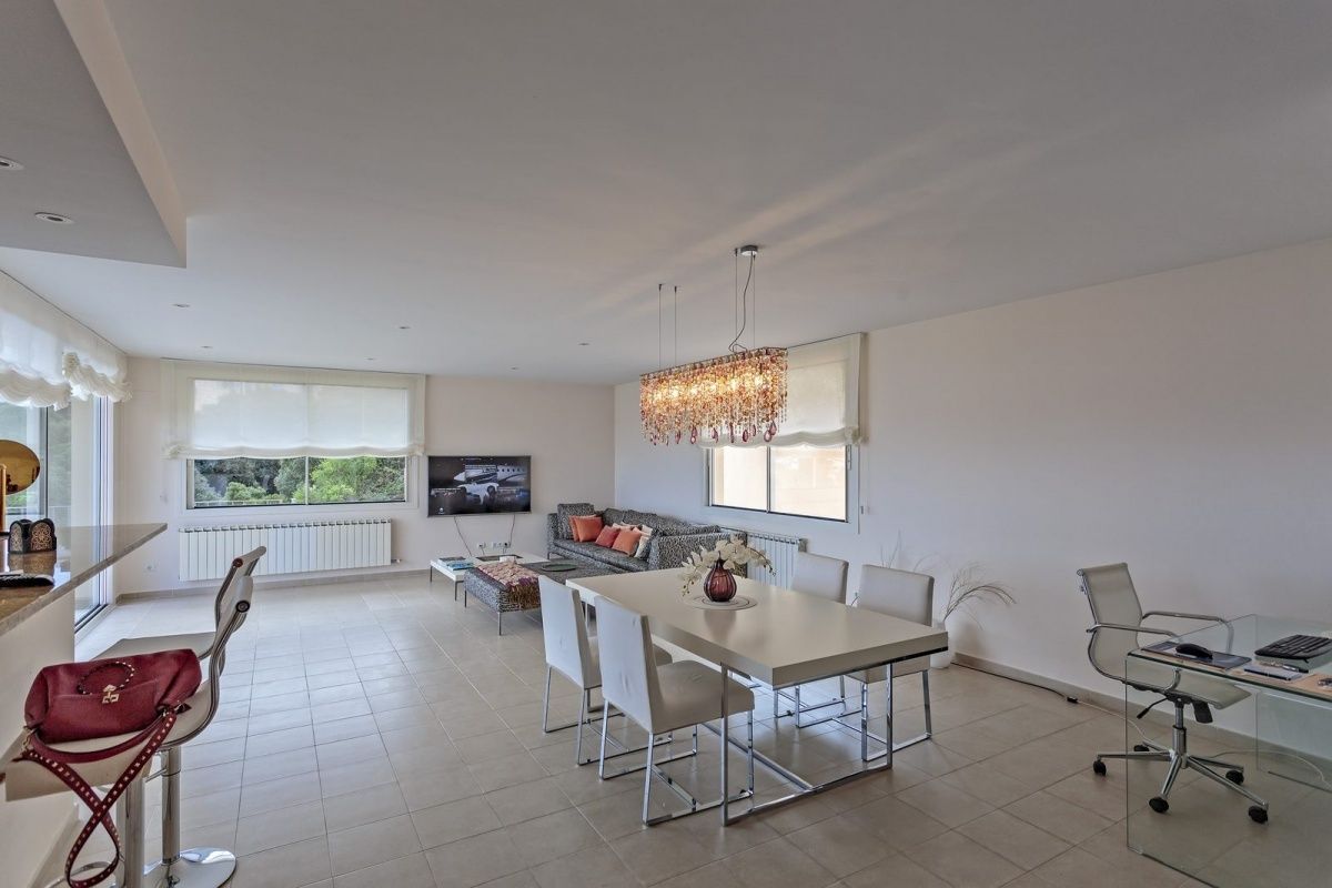 Haus in Costa Brava, Spanien, 295 m² - Foto 8