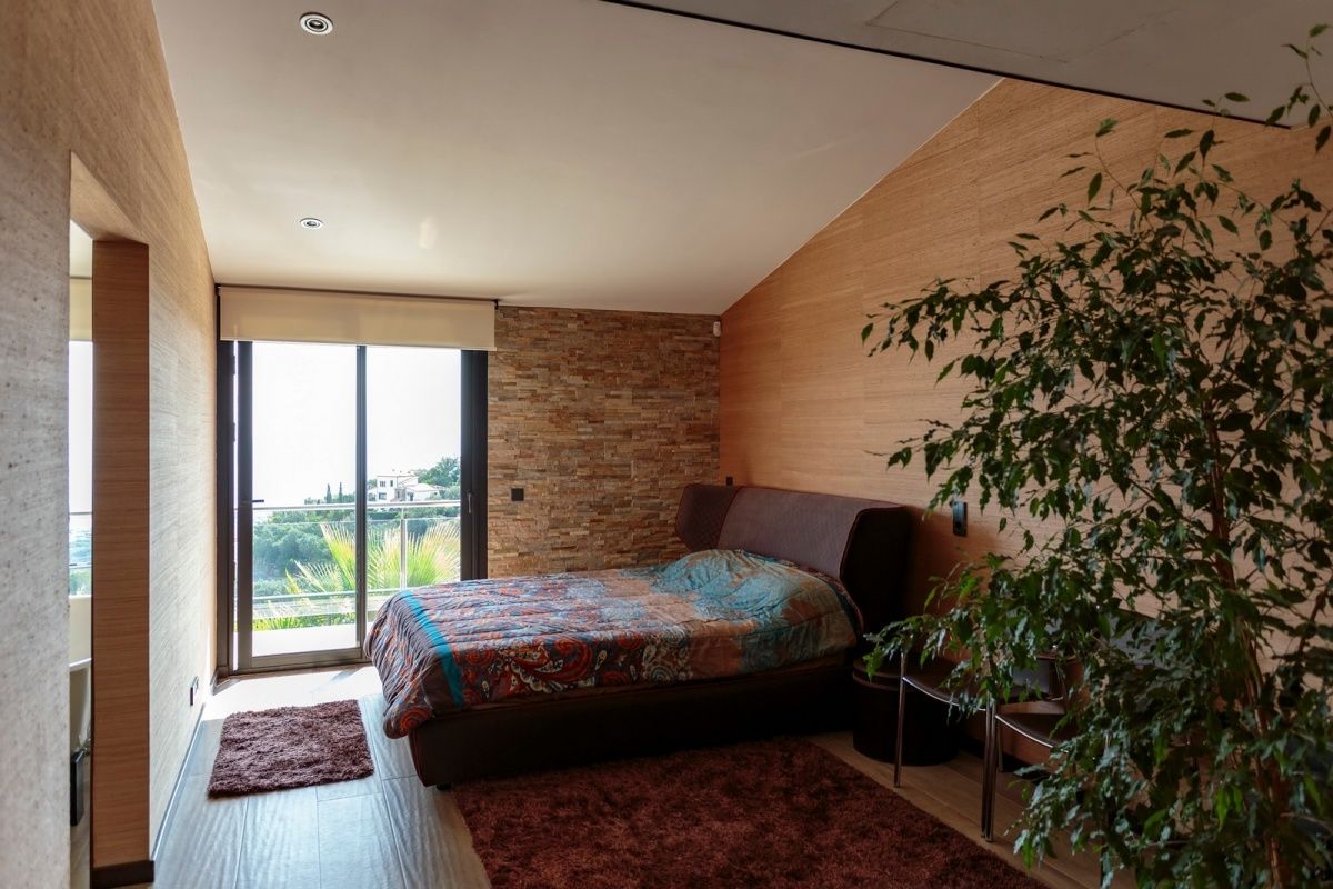 Casa en la Costa Brava, España, 644 m² - imagen 8